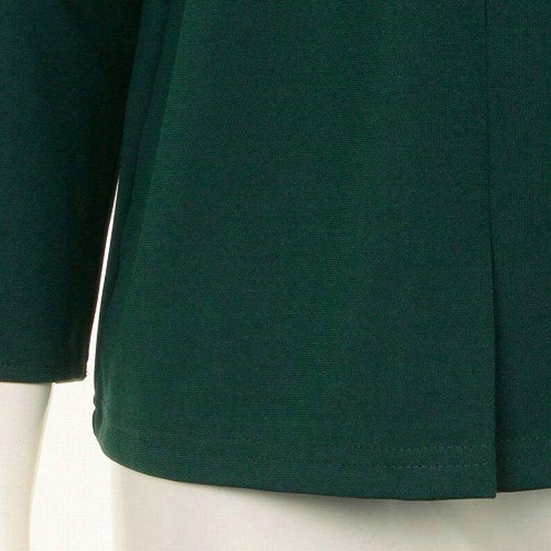 【３０％ＯＦＦ】ポンチフロントタックプルオーバー【ＬＬ～５Ｌ】
