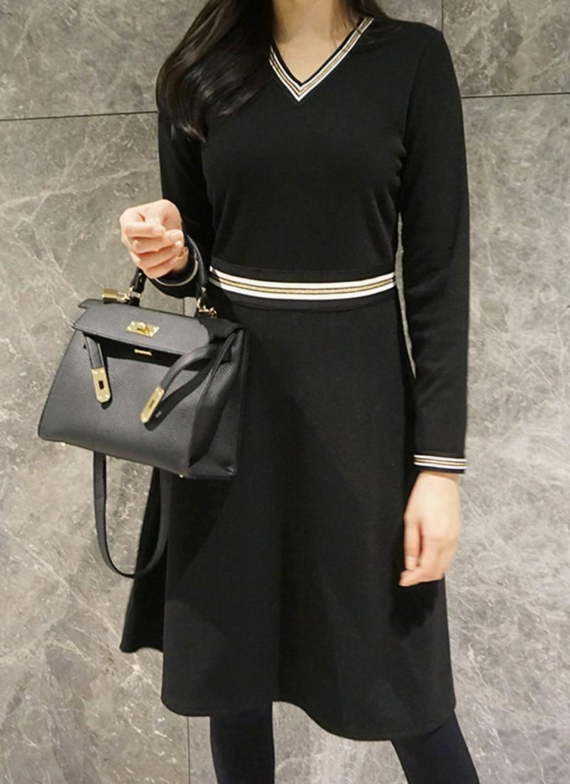 ゴールドラインワンピース