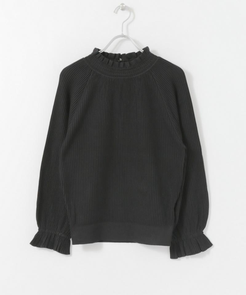 MARILYN MOON　KNIT