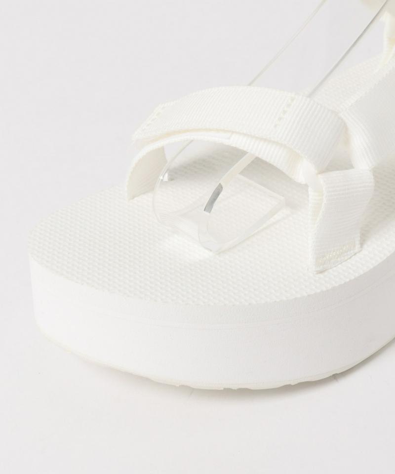 Teva　Flatform Universal