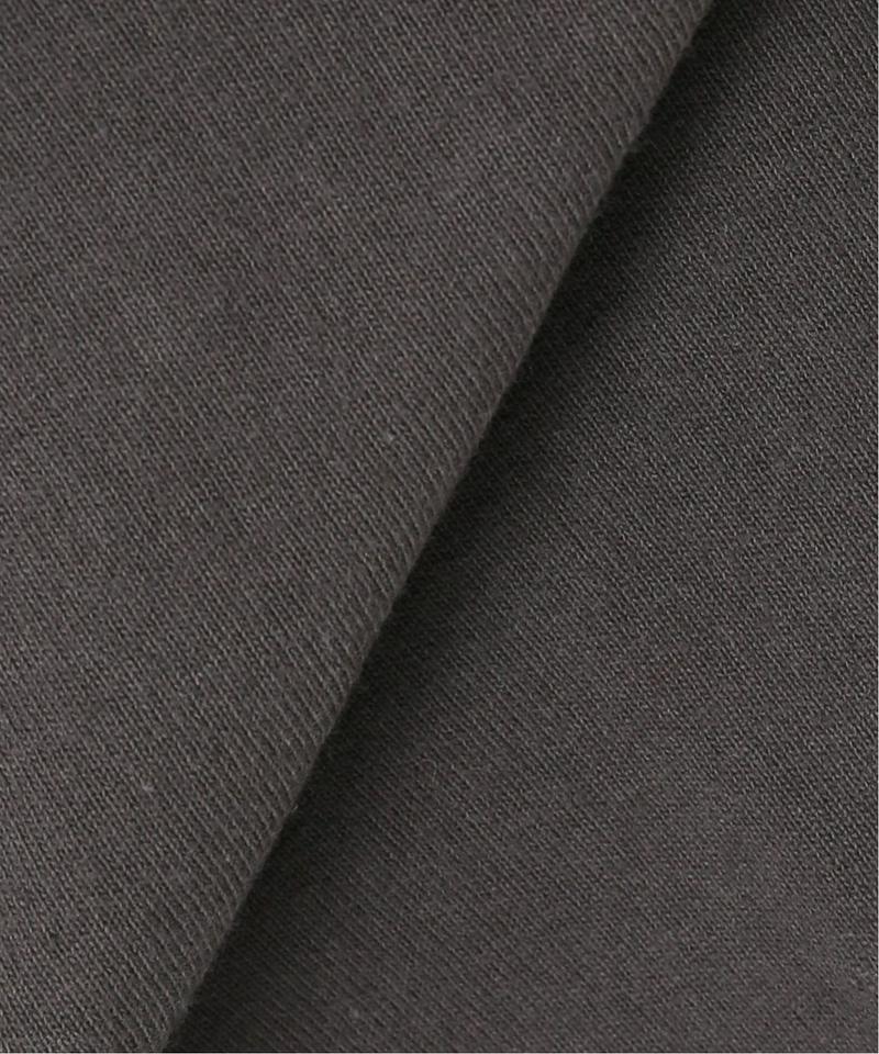 【FRUIT OF THE LOOM / フルーツオブザルーム】 ロングスリーブTシャツ◆