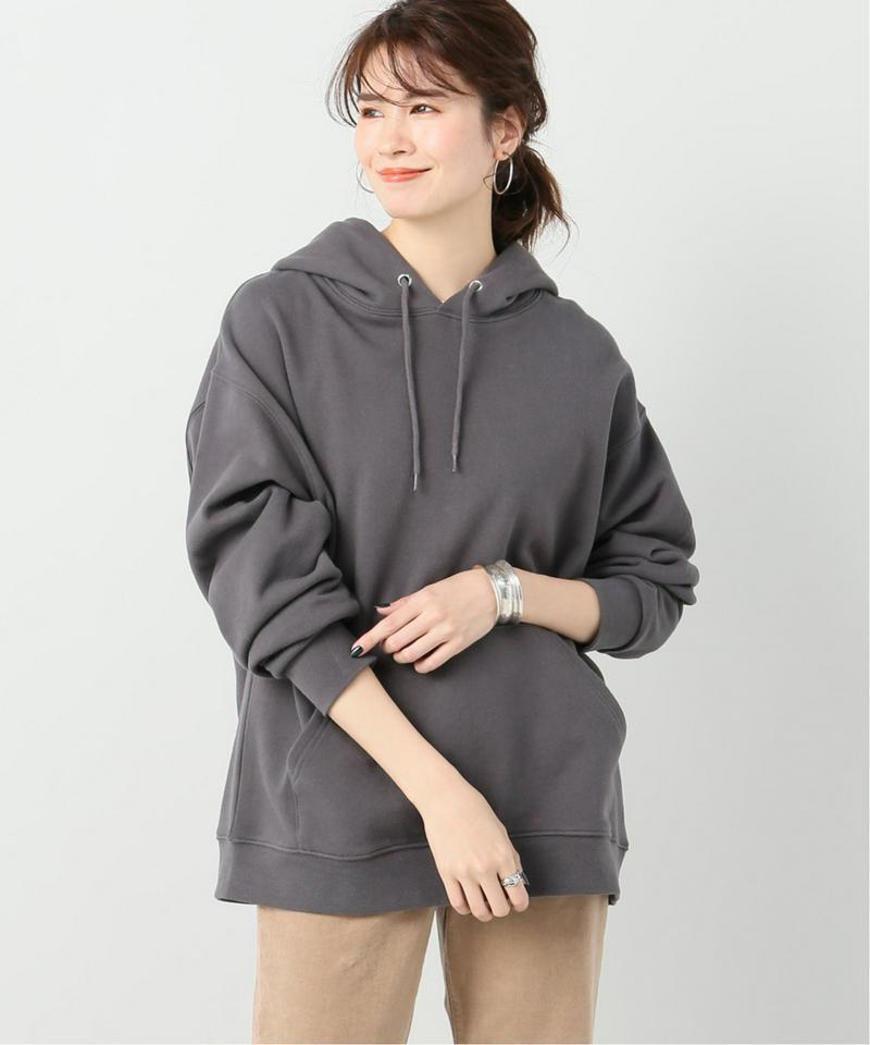 【FRUIT OF THE LOOM / フルーツオブザルーム】 スウェット◆（JOURNAL STANDARD relume）