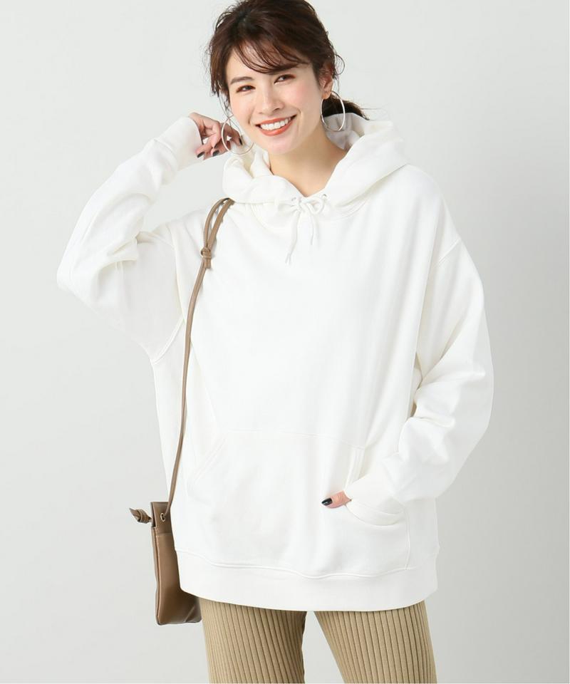 【FRUIT OF THE LOOM / フルーツオブザルーム】 スウェット◆（JOURNAL STANDARD relume）