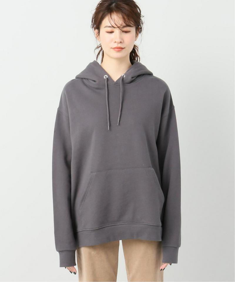 【FRUIT OF THE LOOM / フルーツオブザルーム】 スウェット◆（JOURNAL STANDARD relume）