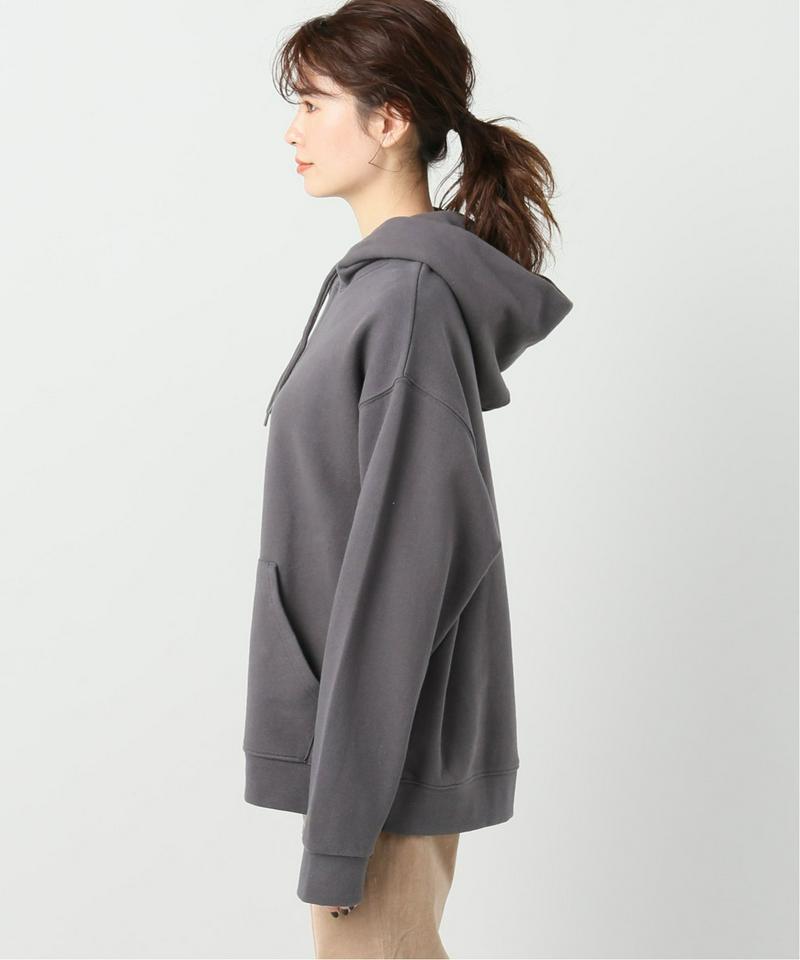 【FRUIT OF THE LOOM / フルーツオブザルーム】 スウェット◆（JOURNAL STANDARD relume）