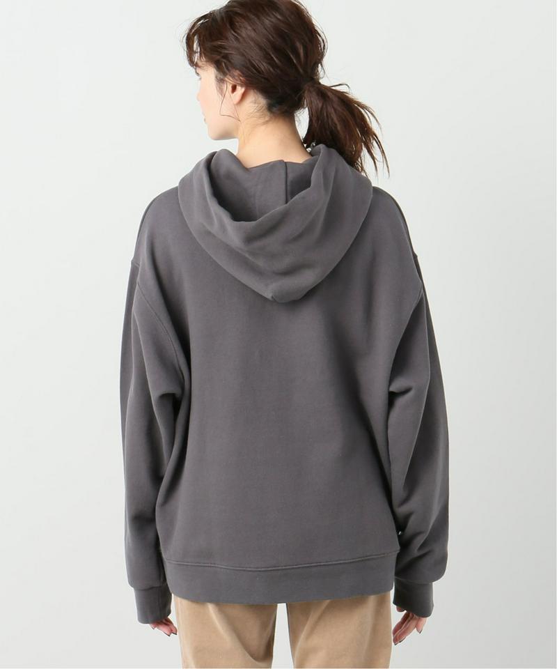 【FRUIT OF THE LOOM / フルーツオブザルーム】 スウェット◆（JOURNAL STANDARD relume）