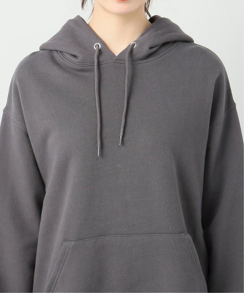 【FRUIT OF THE LOOM / フルーツオブザルーム】 スウェット◆（JOURNAL STANDARD relume）