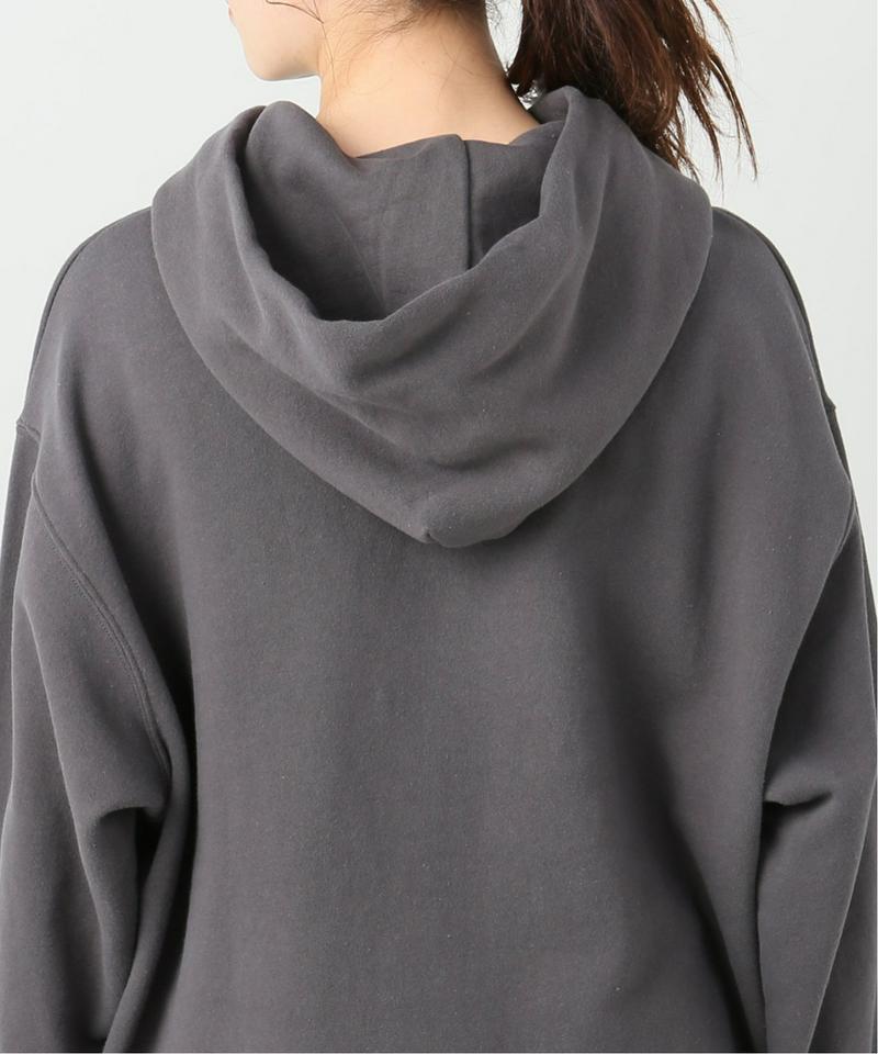 【FRUIT OF THE LOOM / フルーツオブザルーム】 スウェット◆（JOURNAL STANDARD relume）
