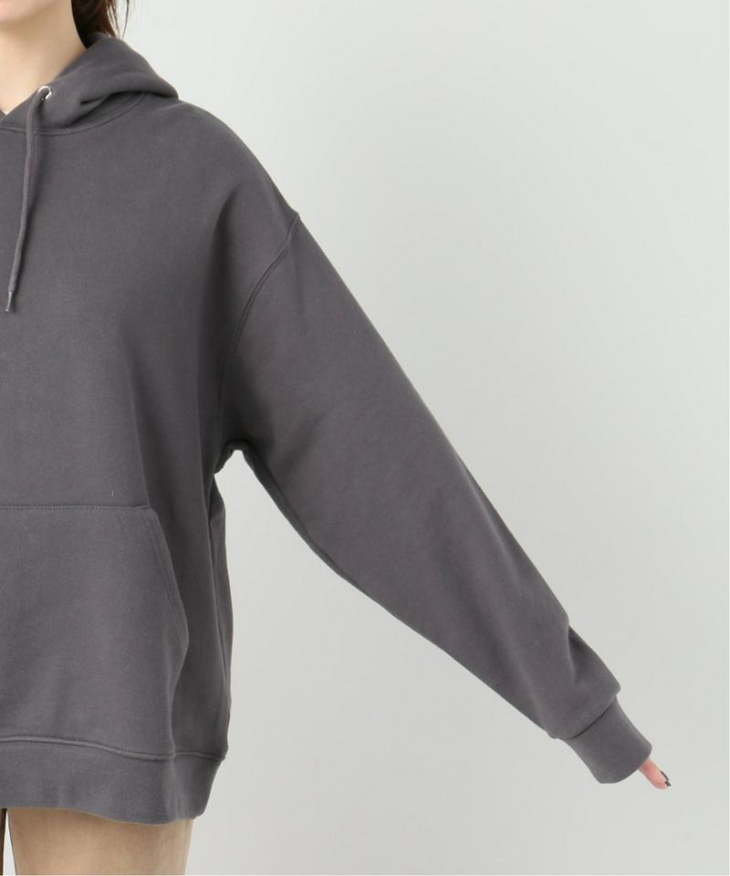 【FRUIT OF THE LOOM / フルーツオブザルーム】 スウェット◆（JOURNAL STANDARD relume）