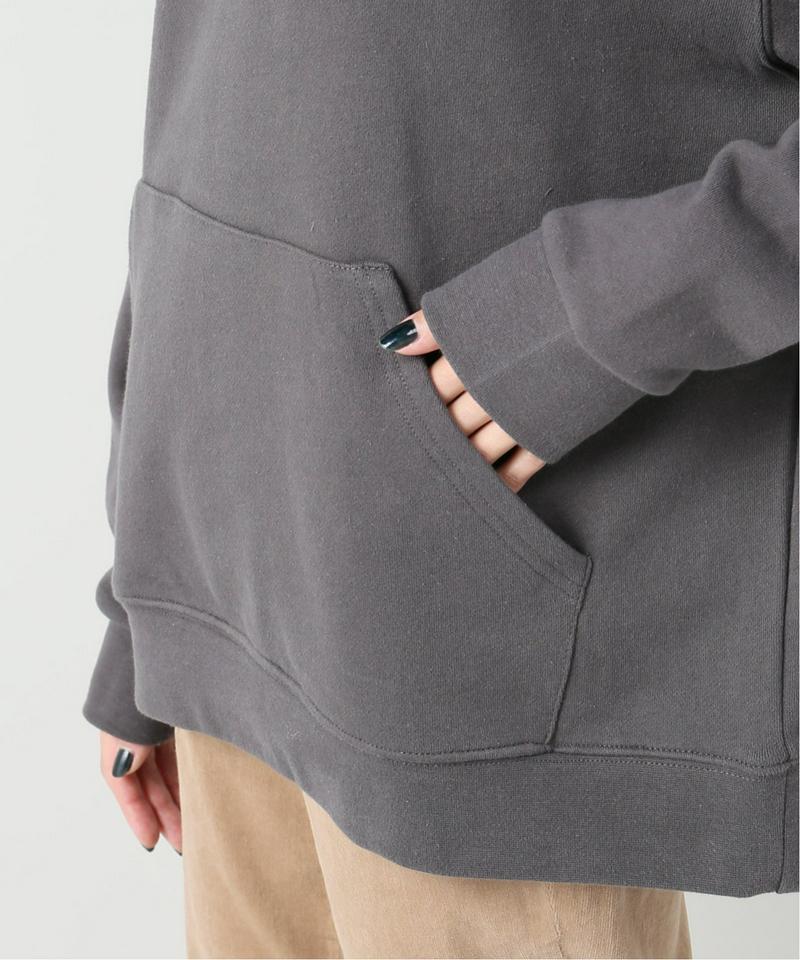 【FRUIT OF THE LOOM / フルーツオブザルーム】 スウェット◆（JOURNAL STANDARD relume）