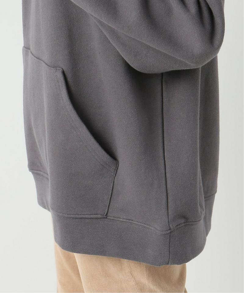 【FRUIT OF THE LOOM / フルーツオブザルーム】 スウェット◆（JOURNAL STANDARD relume）