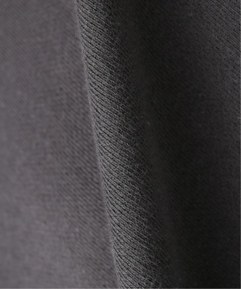 【FRUIT OF THE LOOM / フルーツオブザルーム】 スウェット◆（JOURNAL STANDARD relume）
