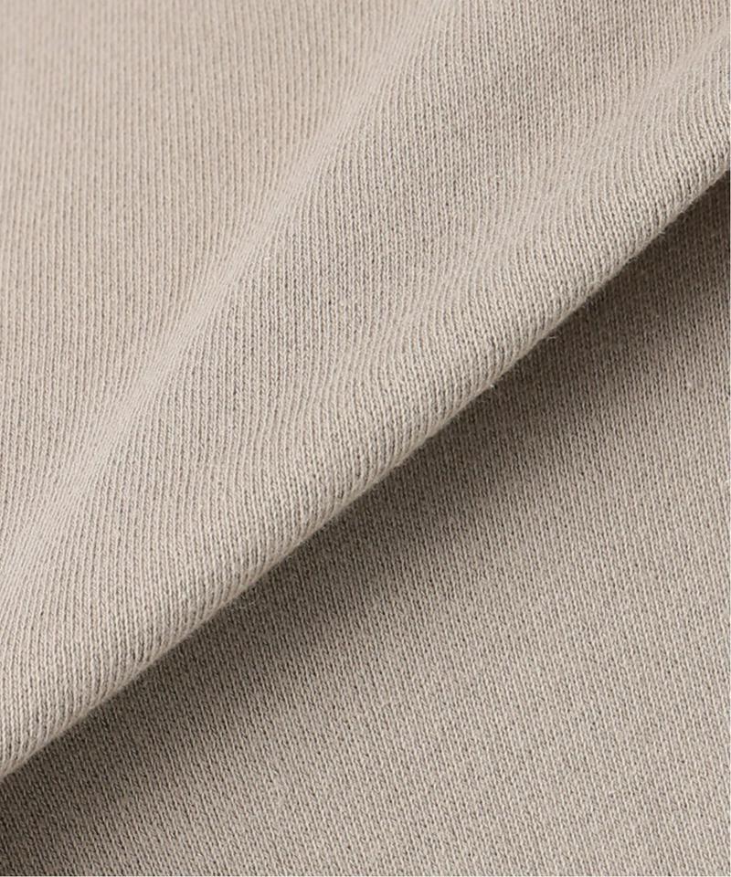 【FRUIT OF THE LOOM / フルーツオブザルーム】 スウェット◆（JOURNAL STANDARD relume）