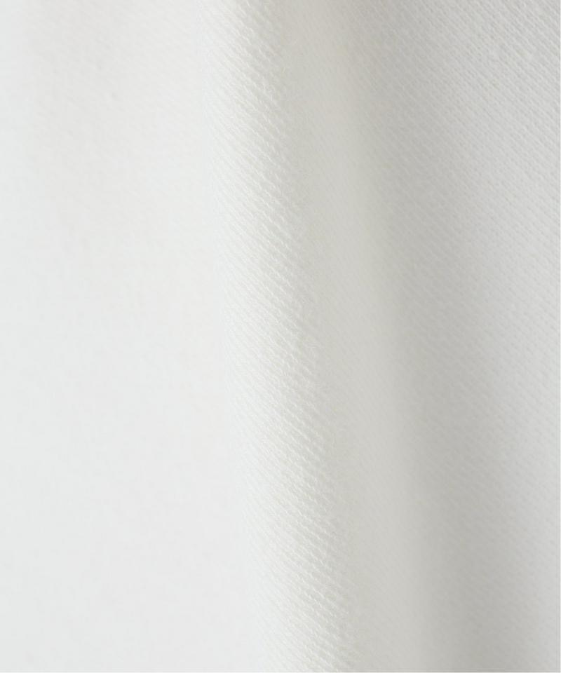 【FRUIT OF THE LOOM / フルーツオブザルーム】 スウェット◆（JOURNAL STANDARD relume）