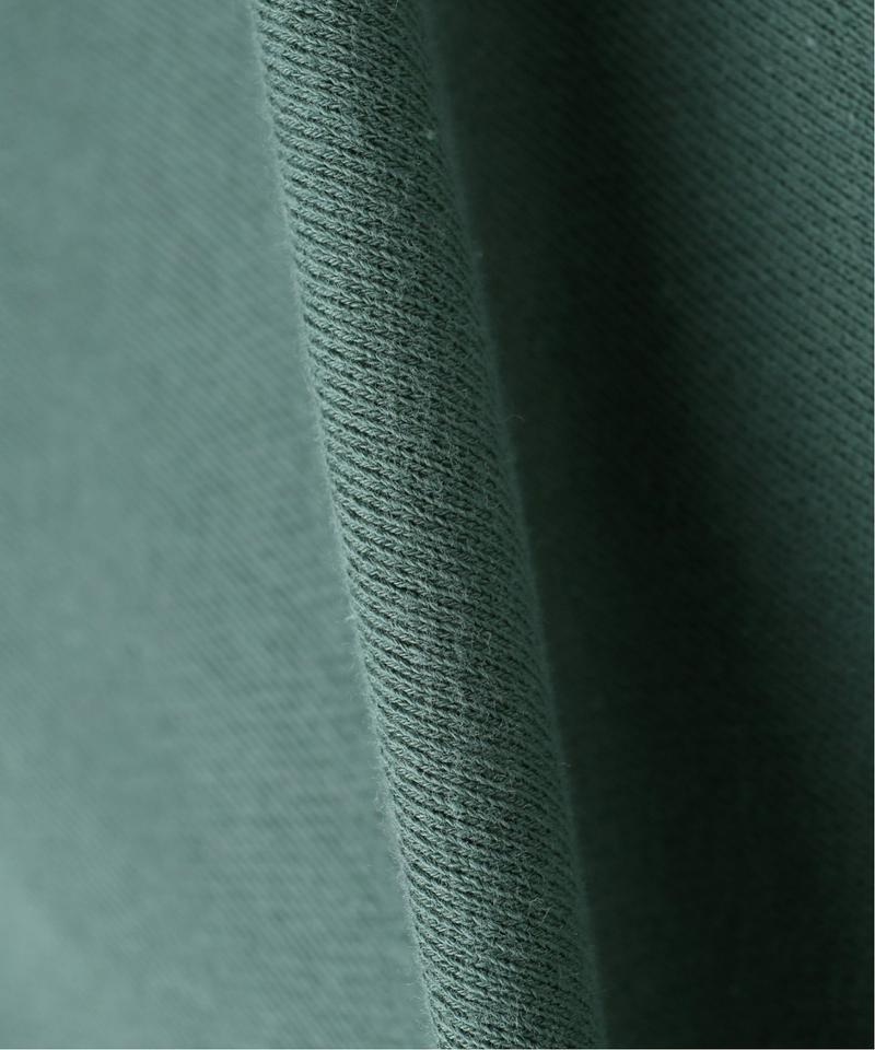 【FRUIT OF THE LOOM / フルーツオブザルーム】 スウェット◆（JOURNAL STANDARD relume）