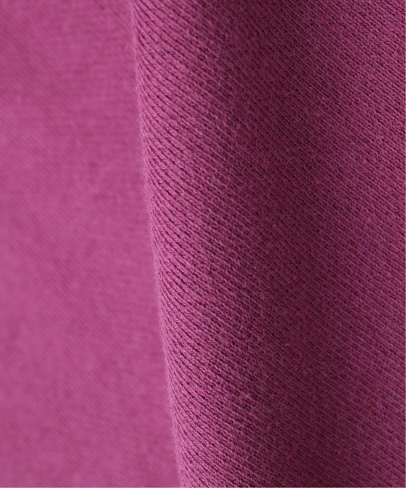 【FRUIT OF THE LOOM / フルーツオブザルーム】 スウェット◆（JOURNAL STANDARD relume）