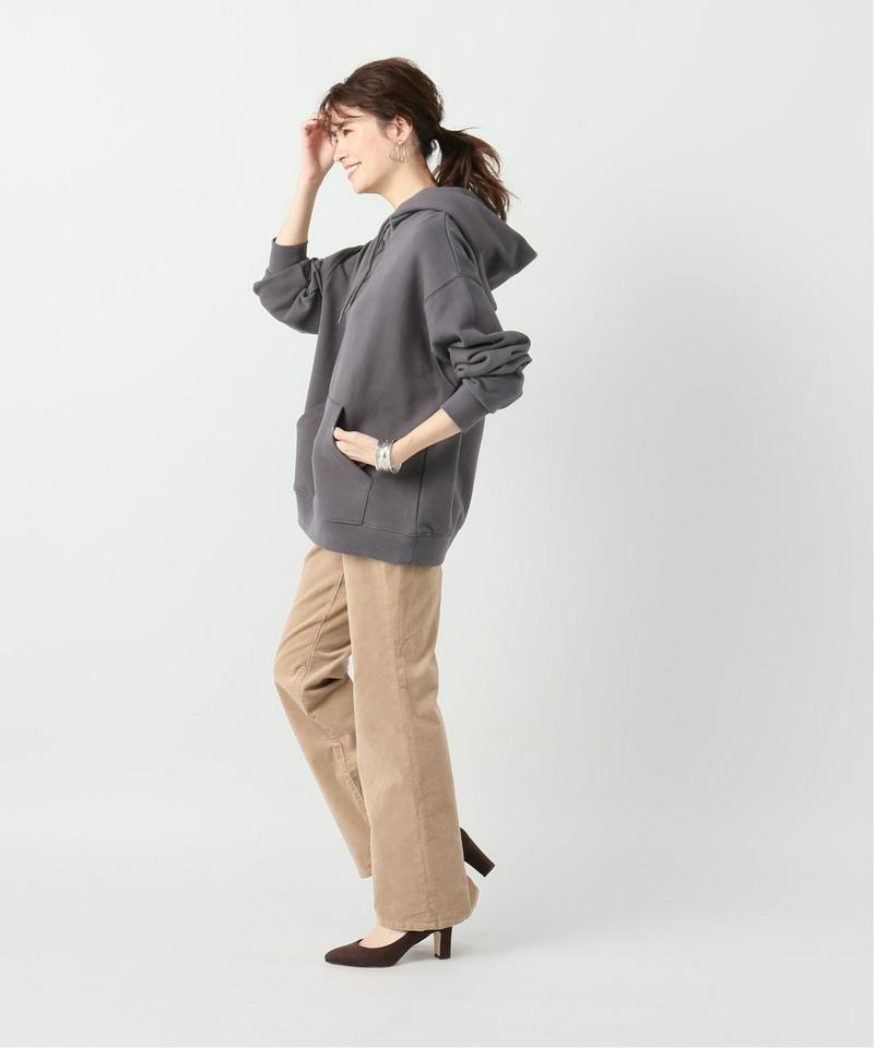 【FRUIT OF THE LOOM / フルーツオブザルーム】 スウェット◆（JOURNAL STANDARD relume）