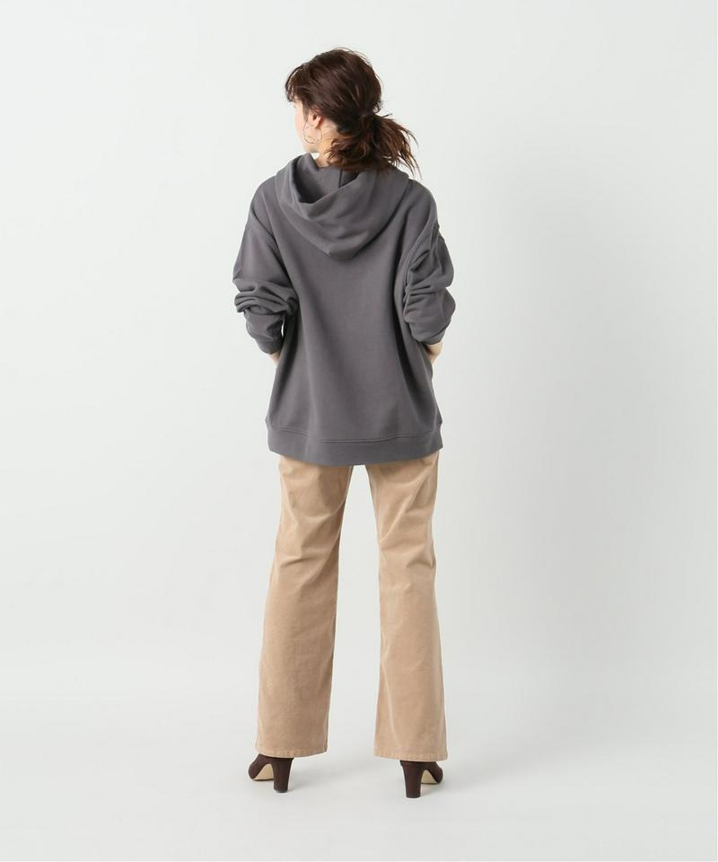 【FRUIT OF THE LOOM / フルーツオブザルーム】 スウェット◆（JOURNAL STANDARD relume）