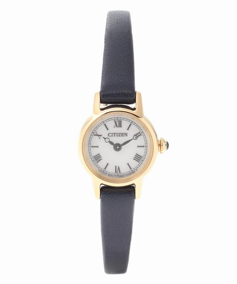 CITIZEN Kii EG2995-01A