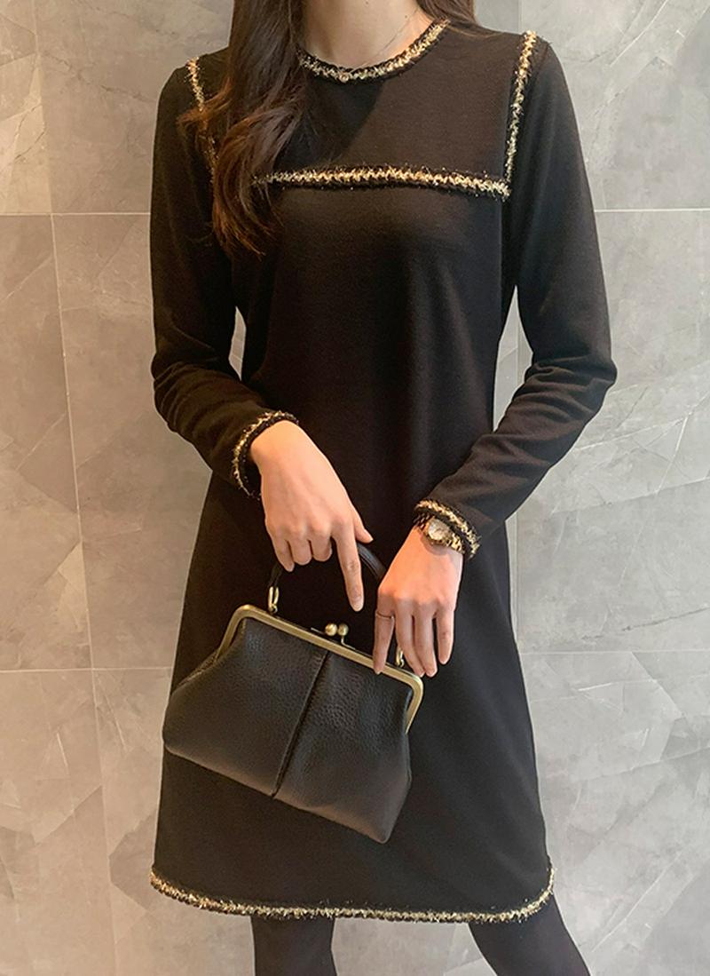 ゴールドラインワンピース