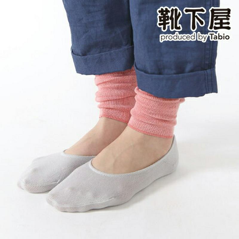 【あす楽】【TABIO LEG LABO】 シルクショートレッグウォーマー【気持ちいいシルクの靴下】 / 靴下屋 靴下 タビオ Tabio くつ下 レディース レッグウォーマー シルク 夏 冷え対策 冷えとり 日本製