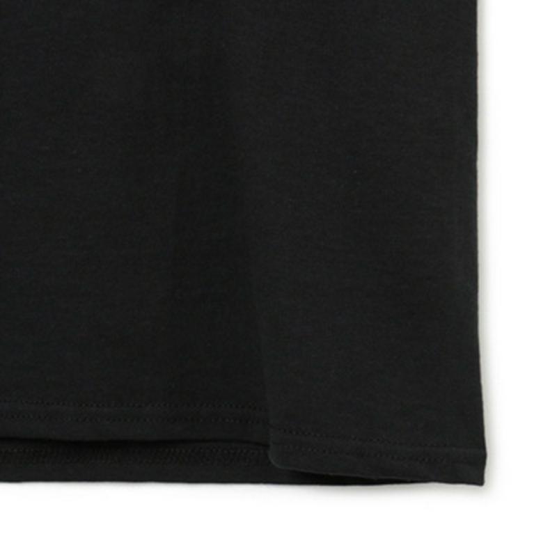 ALOREコラボレーション　別注パックTシャツ（2枚）
