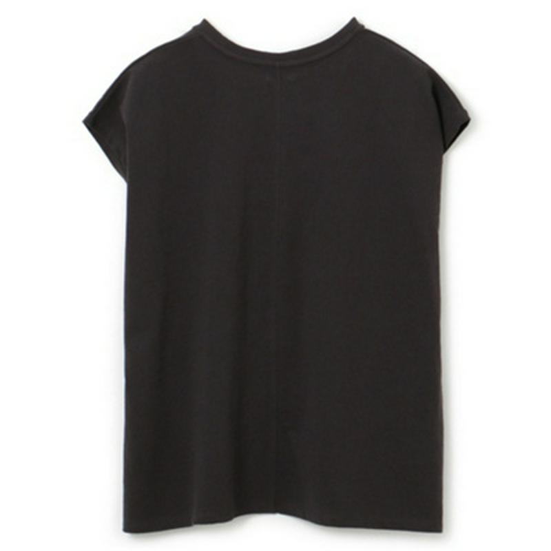 FRUIT OF THE LOOM　コラボレーション　Tシャツ