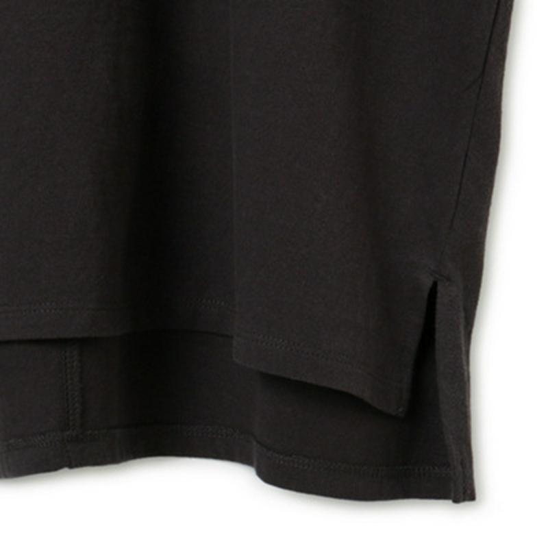 FRUIT OF THE LOOM　コラボレーション　Tシャツ