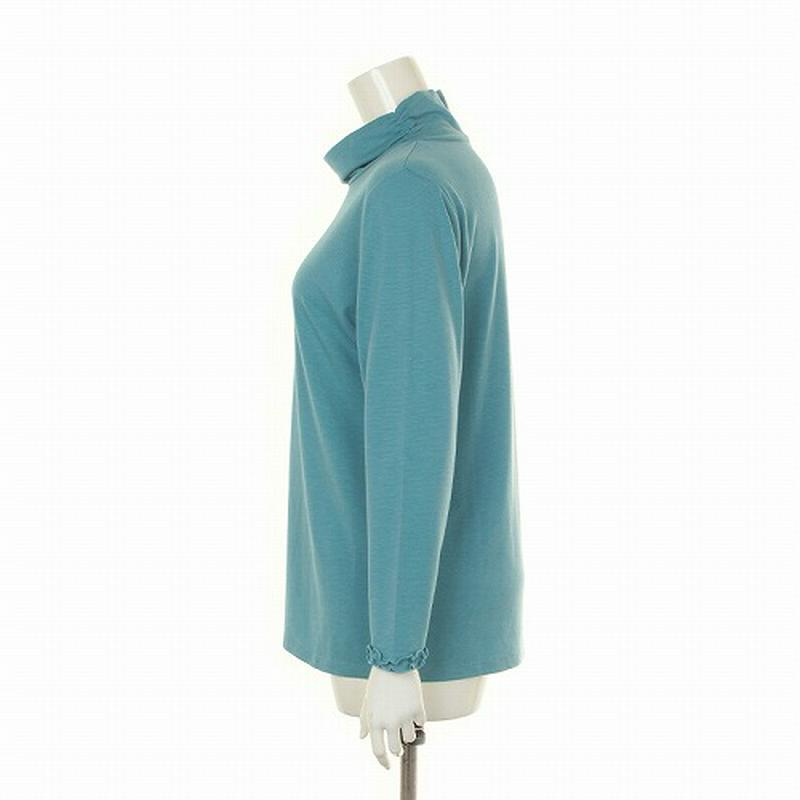 【２９％ＯＦＦ】ヒートウォームタートルネック【ＬＬ～５Ｌ】