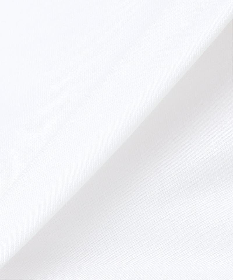 コットンモックネックプルオーバー◆（JOURNAL STANDARD relume）