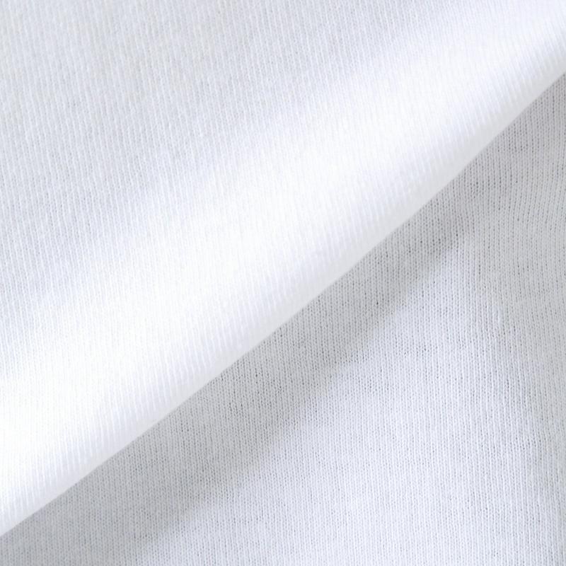 ＫＡＮＧＯＬポケット付刺繍Ｔシャツ
