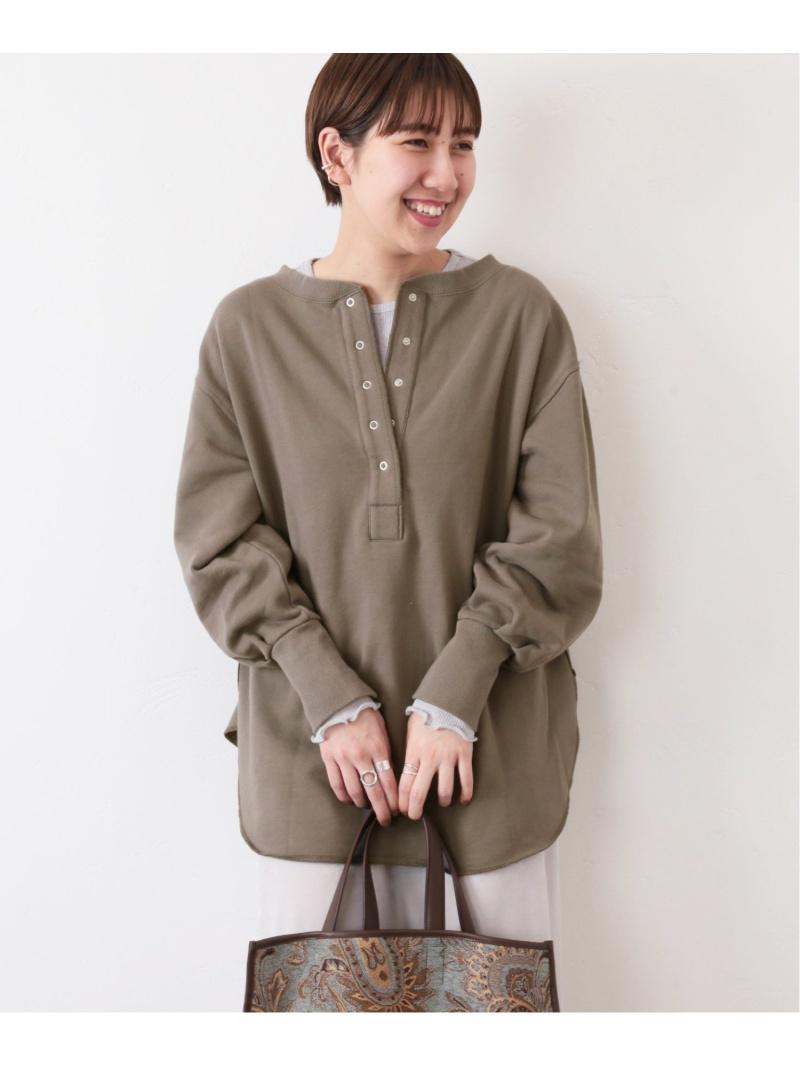 (W)30ウラケ2WAY-PO