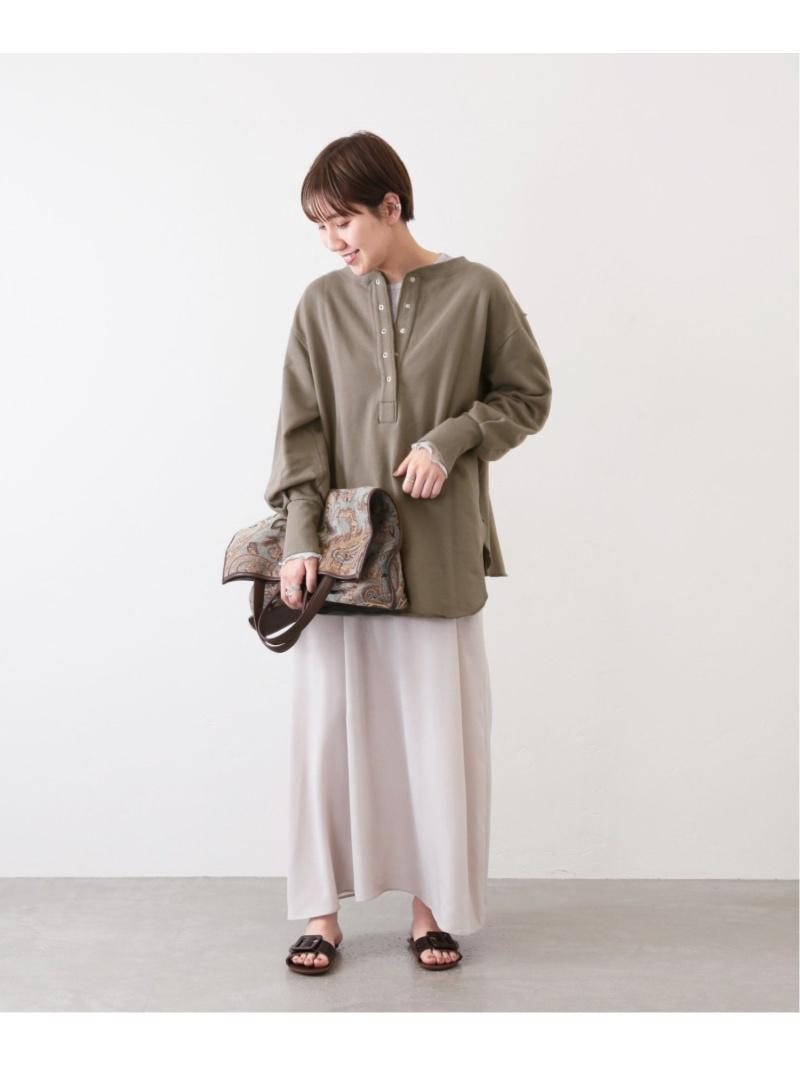 (W)30ウラケ2WAY-PO