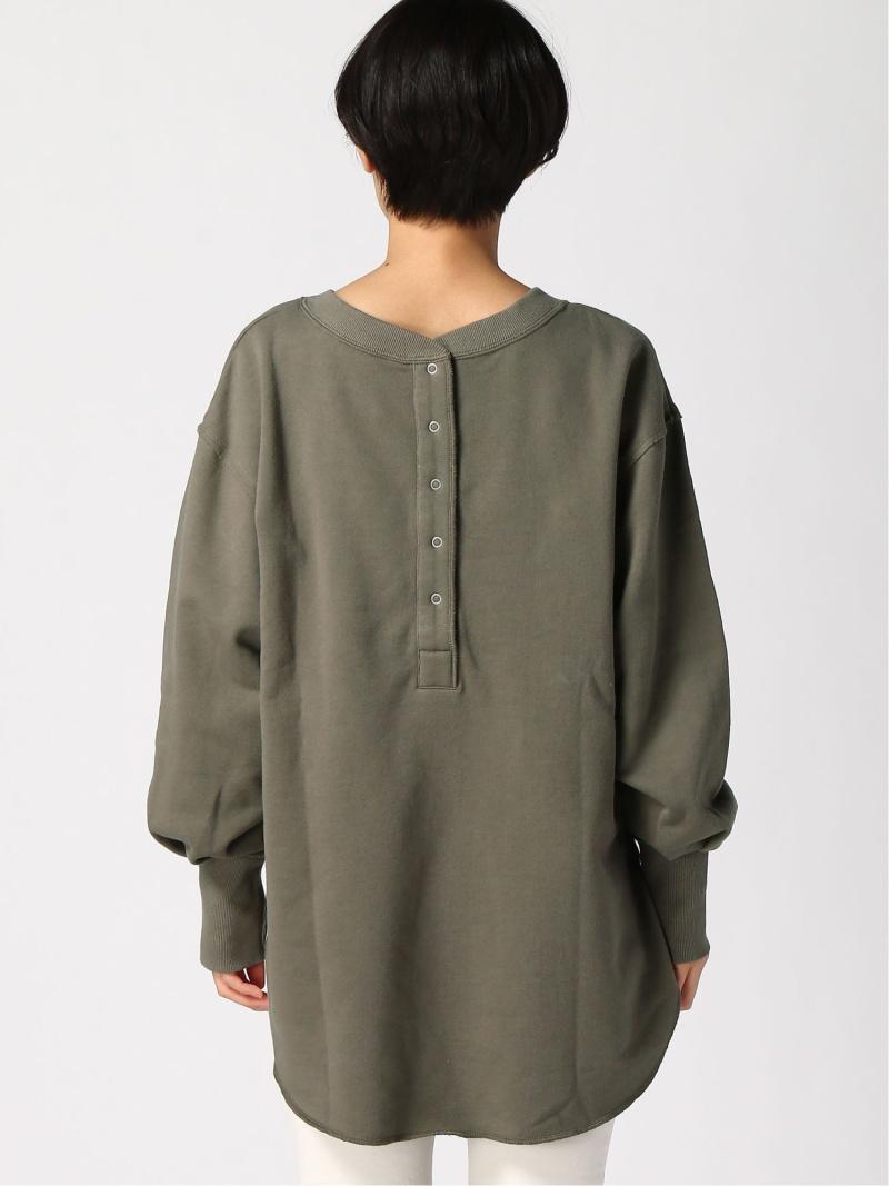 (W)30ウラケ2WAY-PO