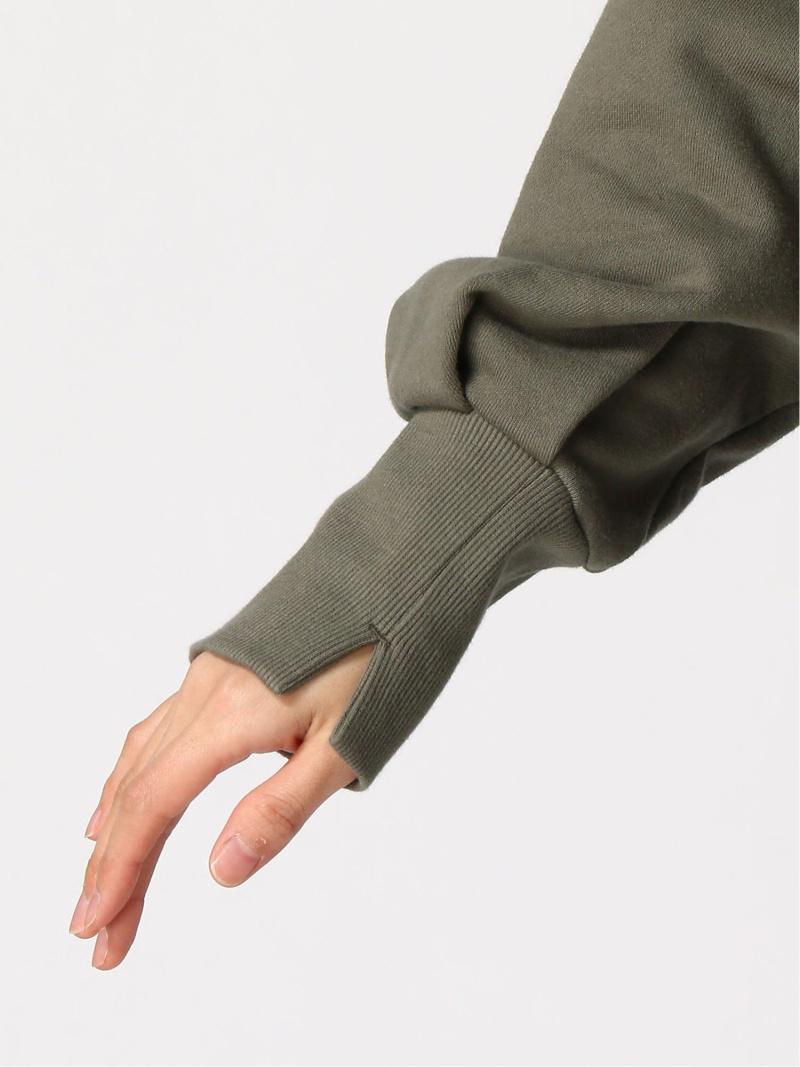 (W)30ウラケ2WAY-PO