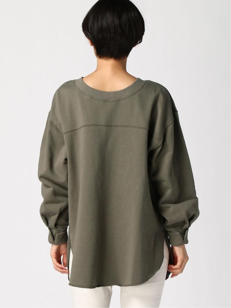 (W)30ウラケ2WAY-PO