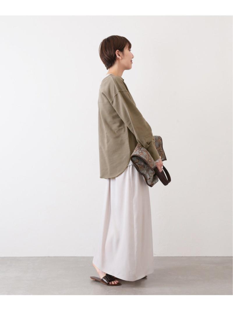 (W)30ウラケ2WAY-PO