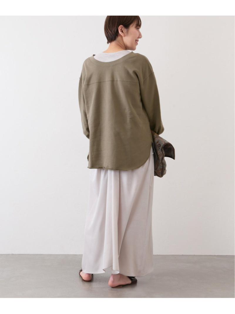 (W)30ウラケ2WAY-PO
