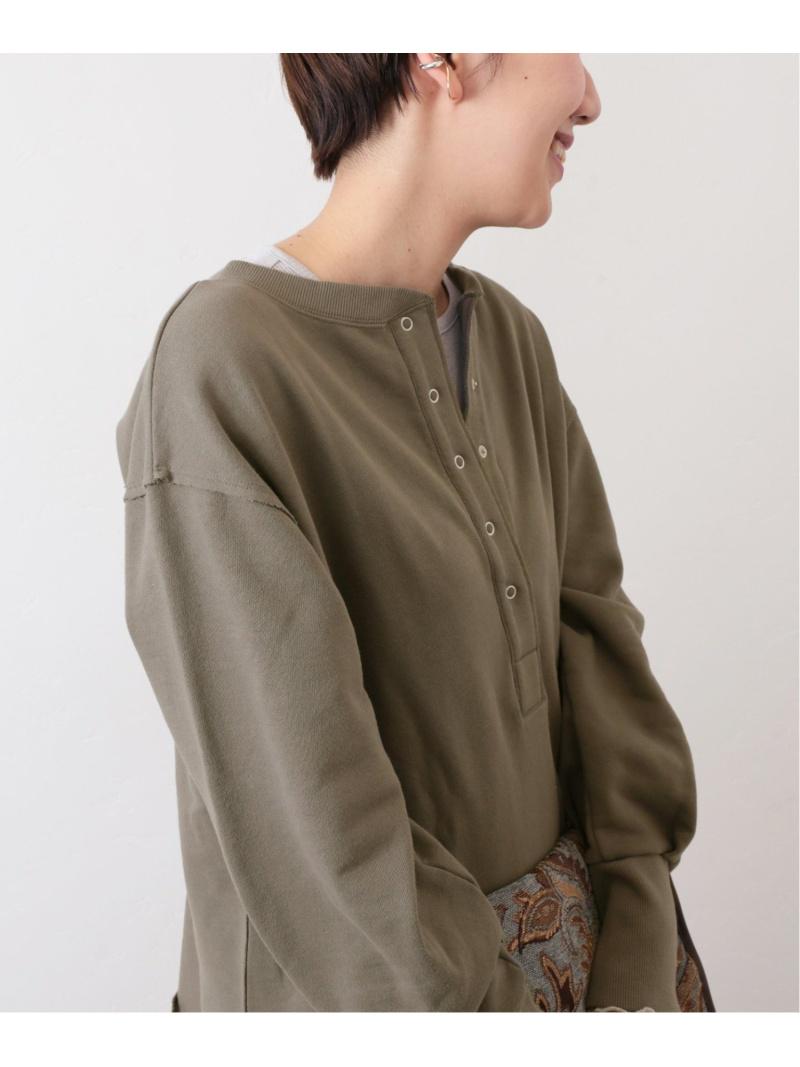 (W)30ウラケ2WAY-PO