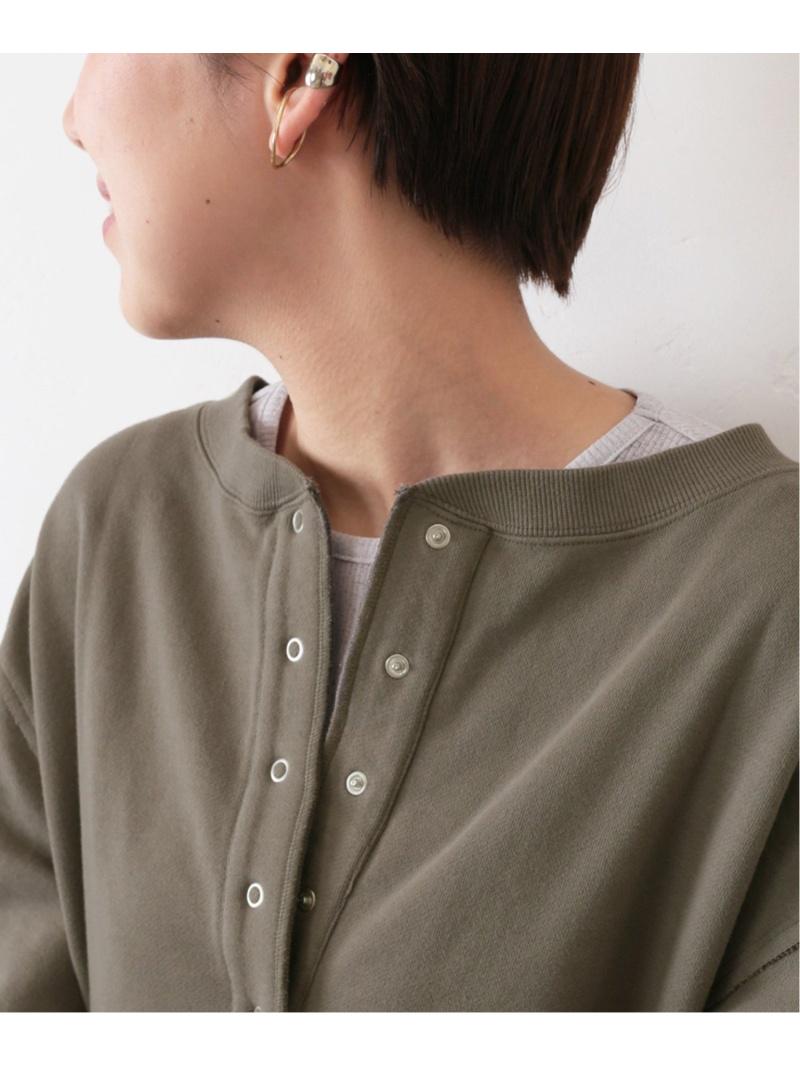 (W)30ウラケ2WAY-PO
