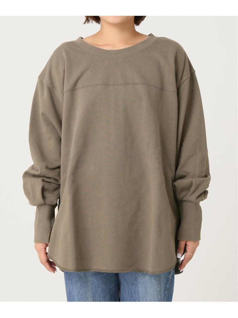 (W)30ウラケ2WAY-PO