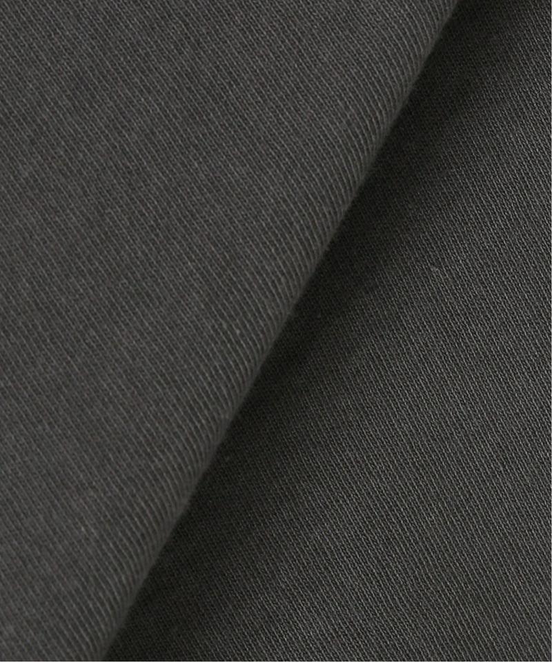 Dry JerseyロングスリーブTシャツ◆（JOURNAL STANDARD relume）