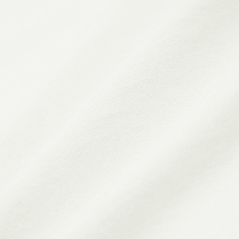 コットンビッグT(半袖)Coca-Cola1
