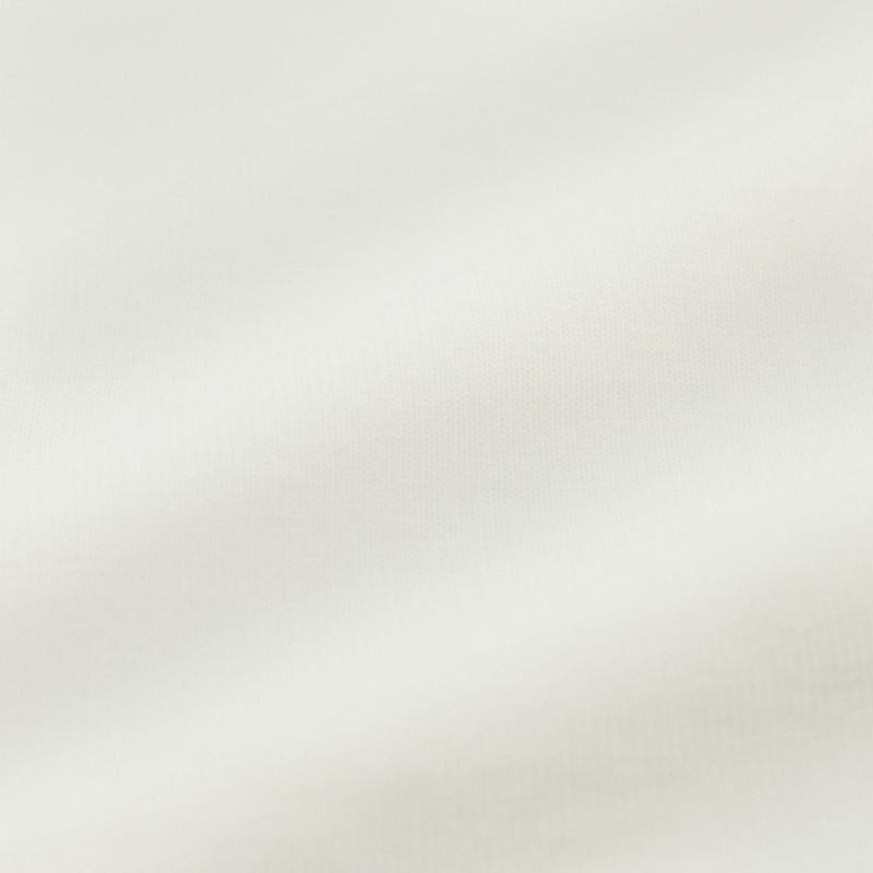 ロングT(長袖)Coca-Cola1+X