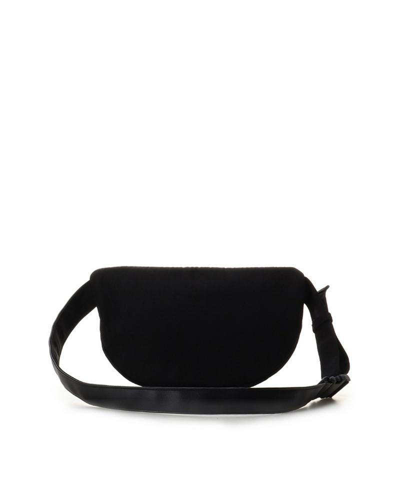 ウエストBAG