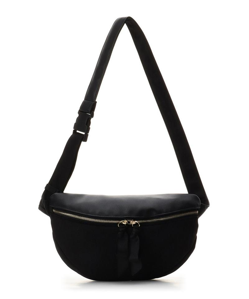 ウエストBAG