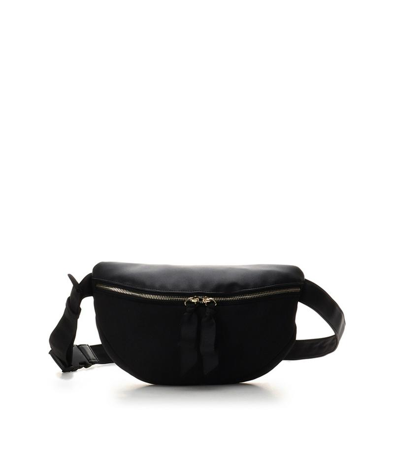 ウエストBAG