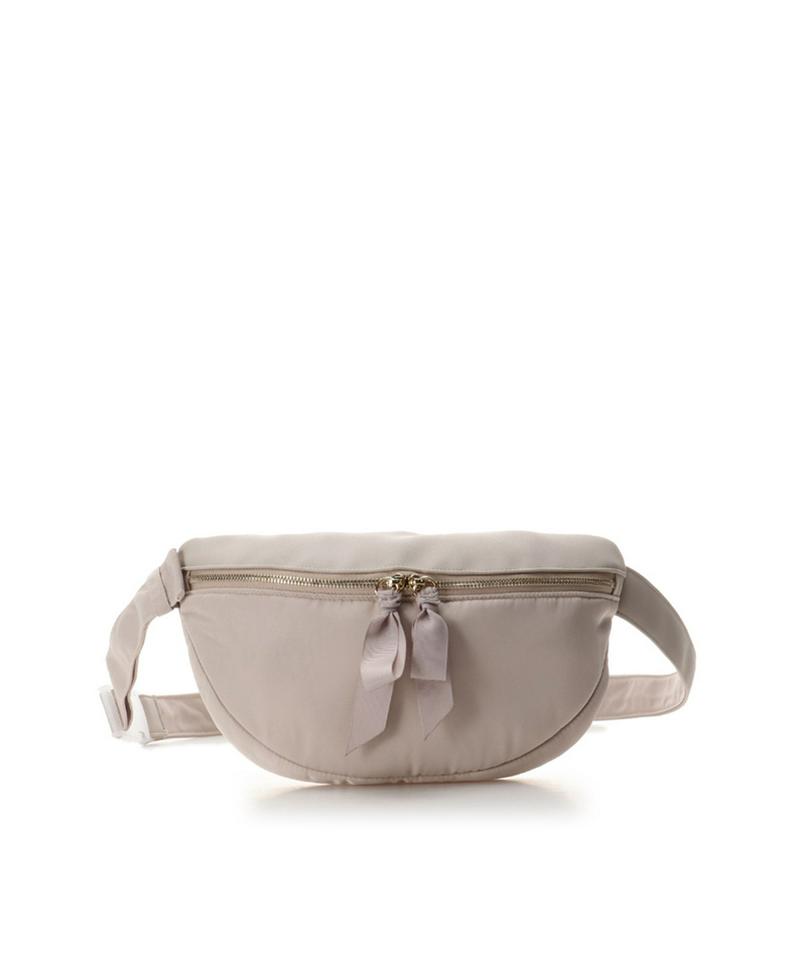 ウエストBAG
