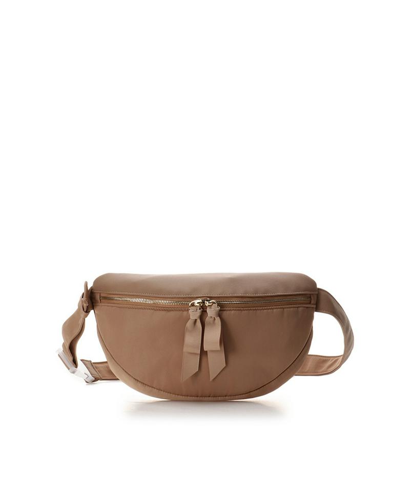 ウエストBAG