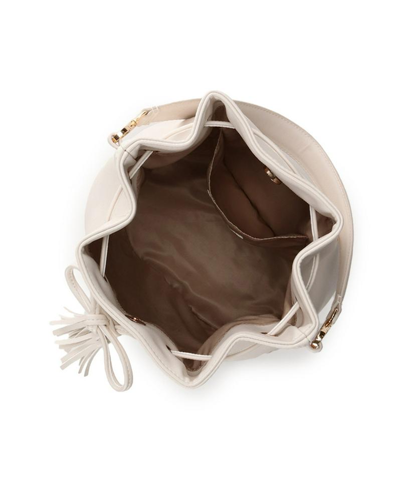 ペーパーかごコンビドロストBAG